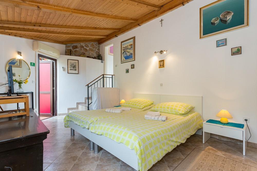 Apartments Kalas Ragusa Esterno foto